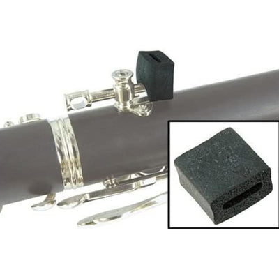 Grover-Trophy Clarinet Thumb Rest(TR2203)