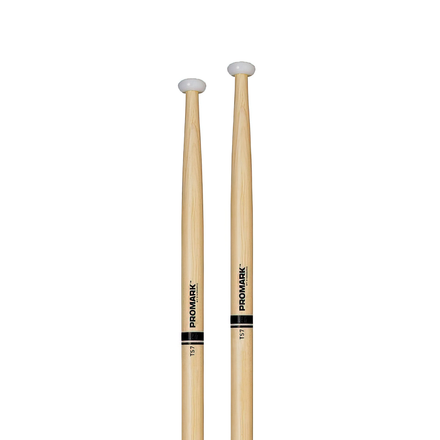 ProMark American Hickory Tenor Stick (TS7)