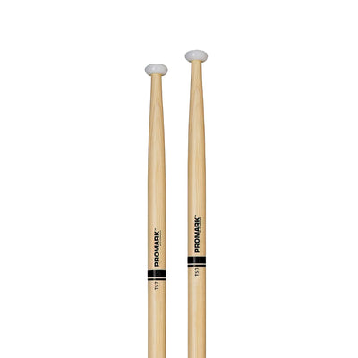 ProMark American Hickory Tenor Stick (TS7)