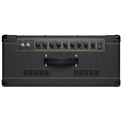 Vox AC15C1 Guitar Combo Amplifier