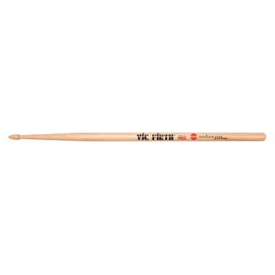 Vic Firth Modern Jazz Collection - 2 Drumstick (MJC2)