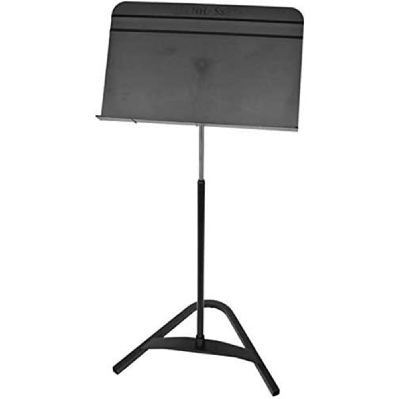 Manhasset Harmony Concertino Short Shaft Music Stand, Box of 6 (81CM)