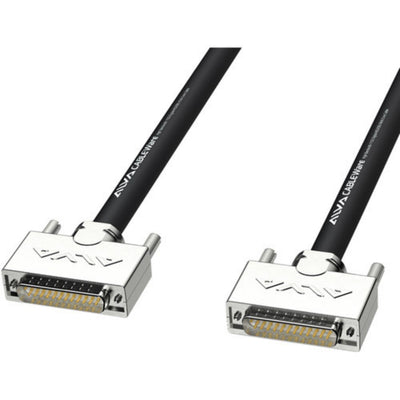 Alva AES25T-25TPRO5 DigitalAES/BEU Multi-Core Cable, 5m