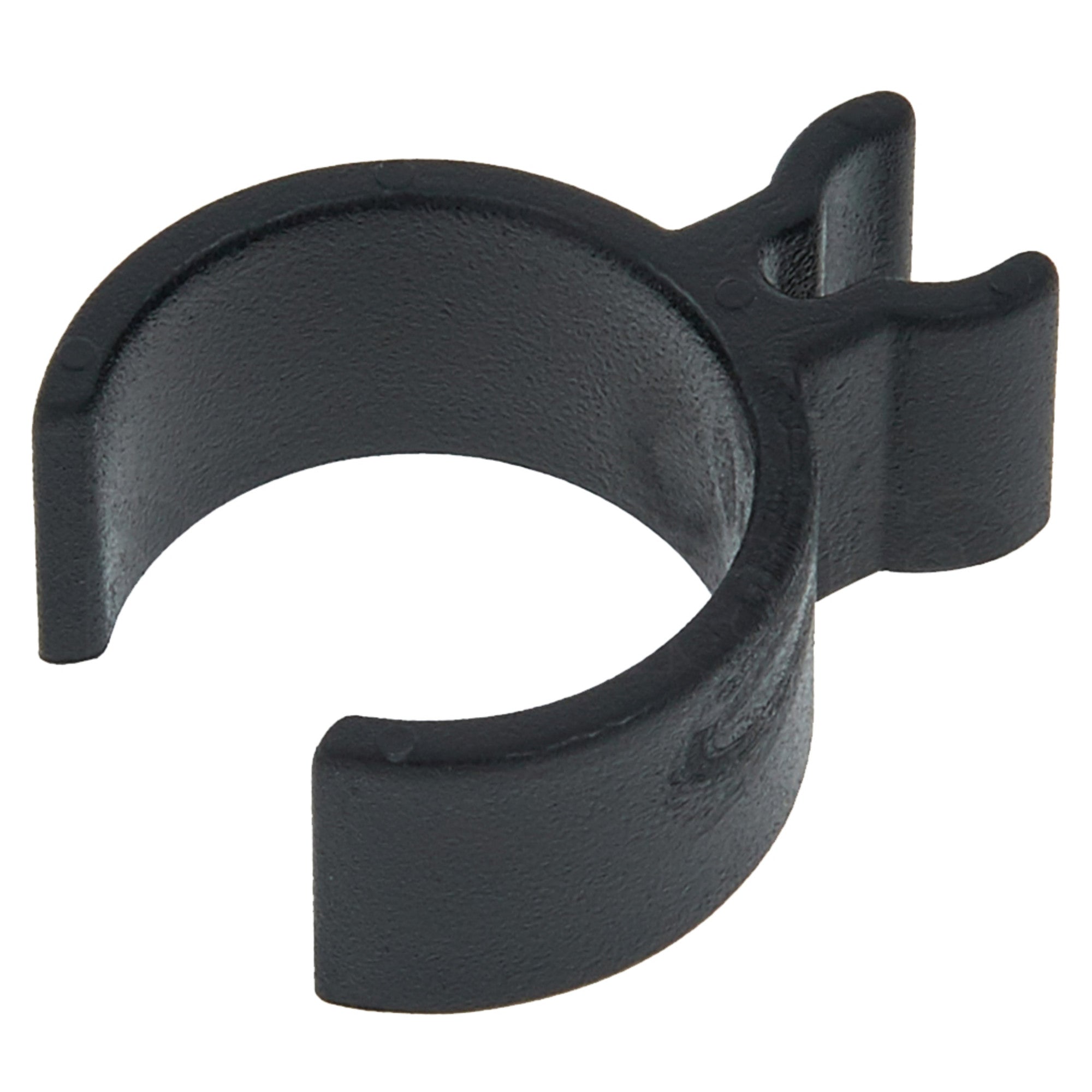 K&M Konig & Meyer & Meyer Pencil Holder – Interstate Music