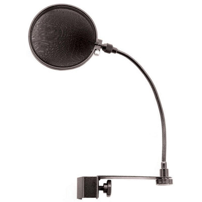 MXL PF-001 Universal Microphone Pop Filter