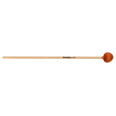 Innovative Percussion AA25H Keyboard Mallet