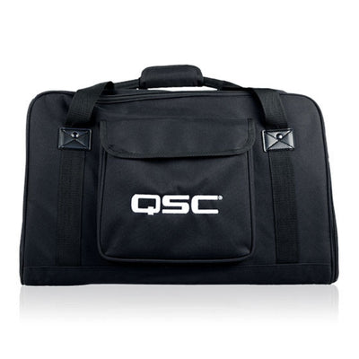QSC CP12 Tote for CP12 12" Powered Loudspeaker