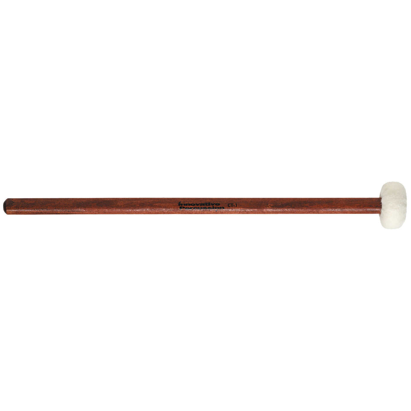 Innovative Percussion CT-1 Drum Mallet