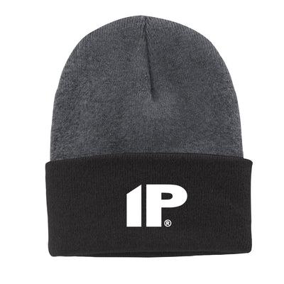 Innovative Percussion PWIP-15.5 Clothing