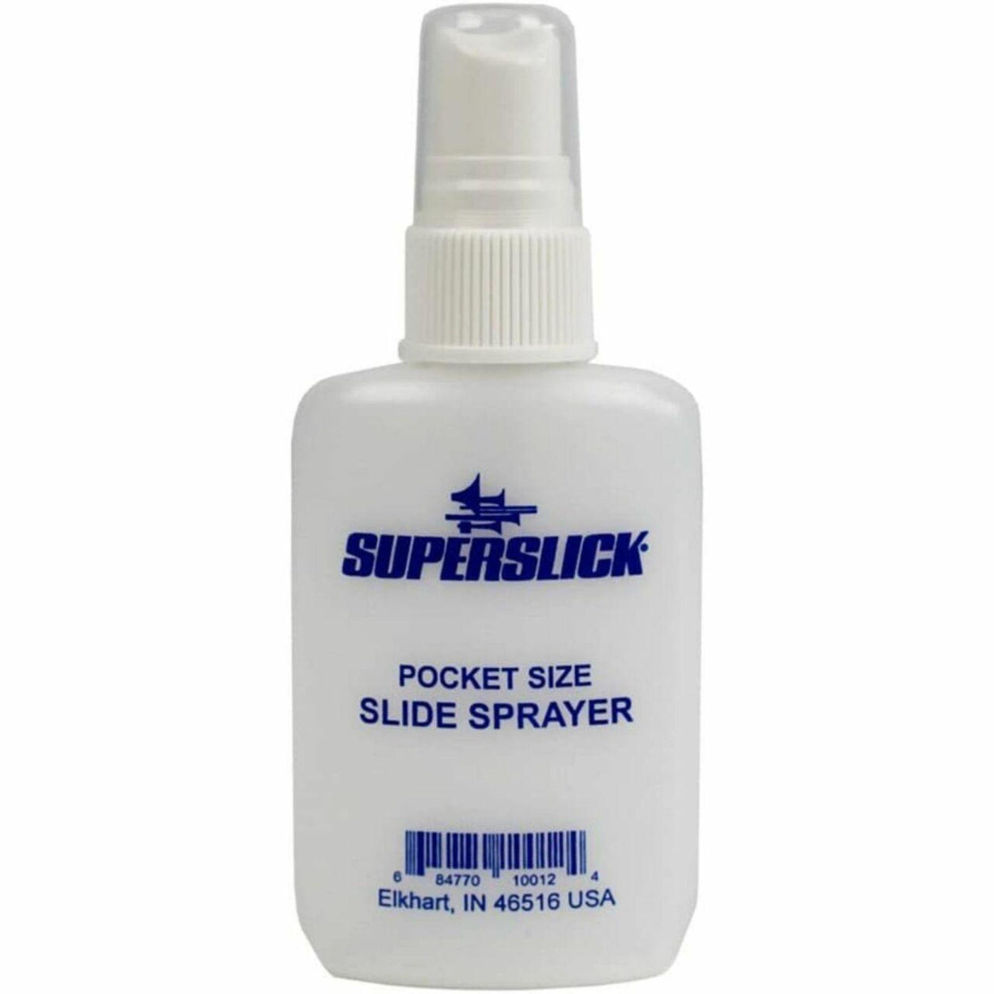 Superslick Slick-Kit for Slides