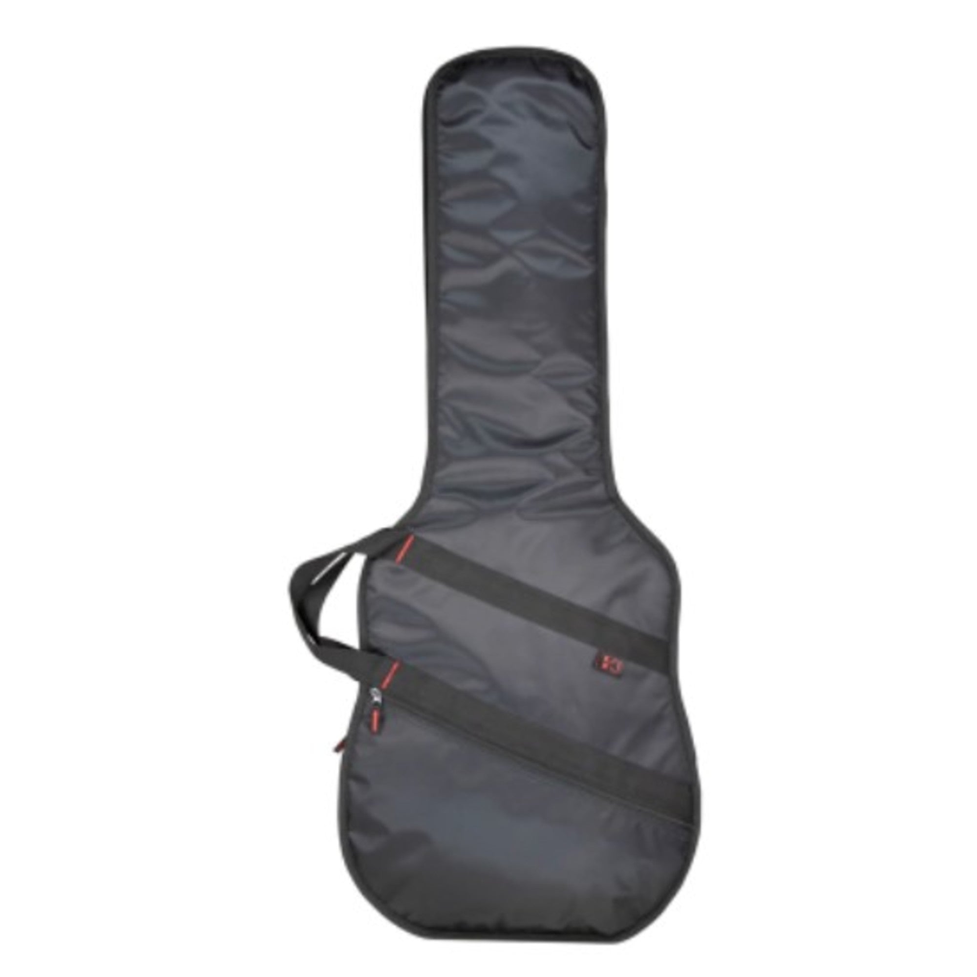 Kaces Xpress Guitar Bag - Electric – Interstate Music