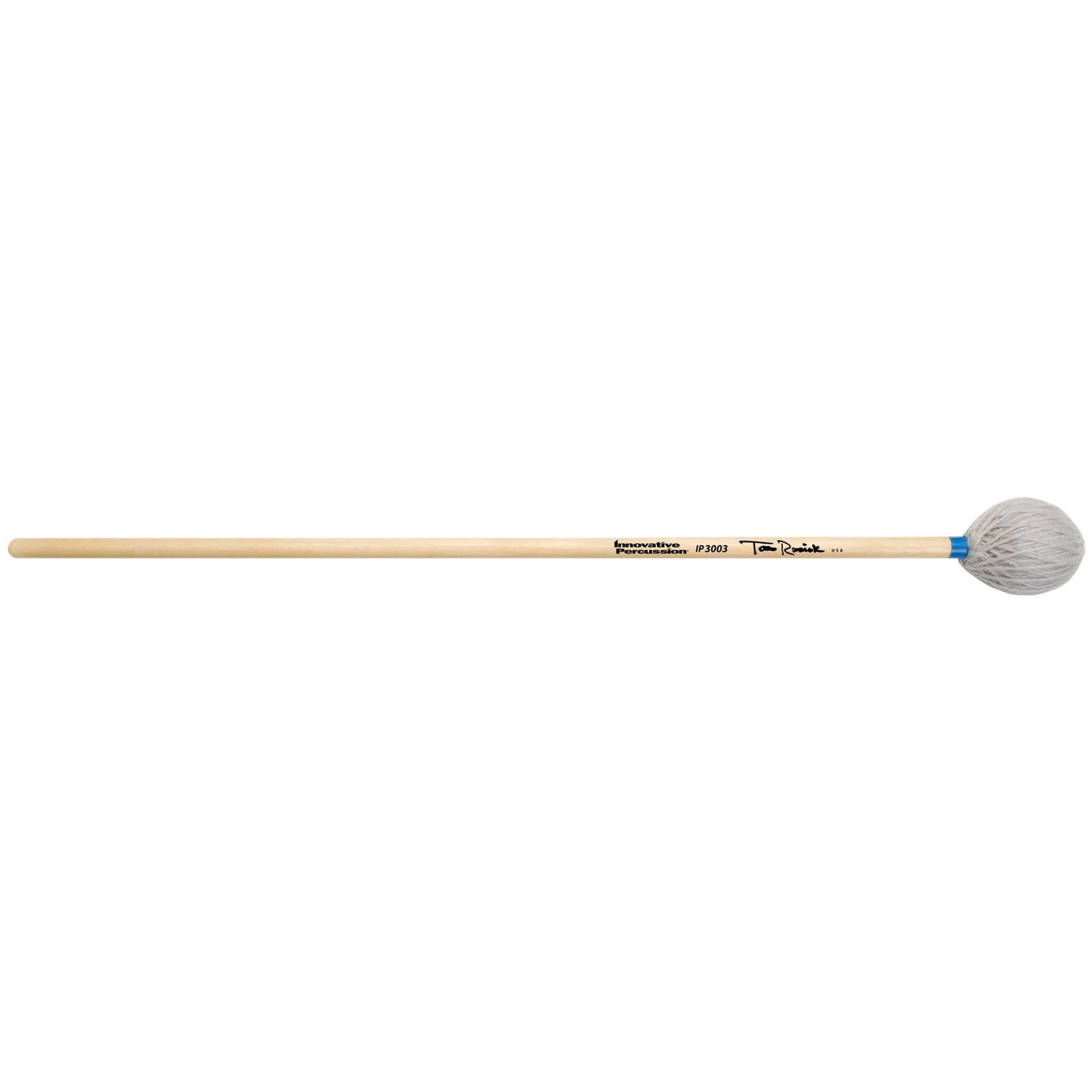 Innovative Percussion IP3003 Keyboard Mallet