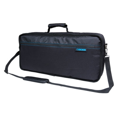 Boss Carry Bag for ME-80 Guitar Multiple Effects Pedal