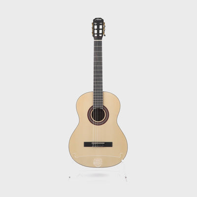 Austin Acoustic Classical Guitar - 4/4 Size