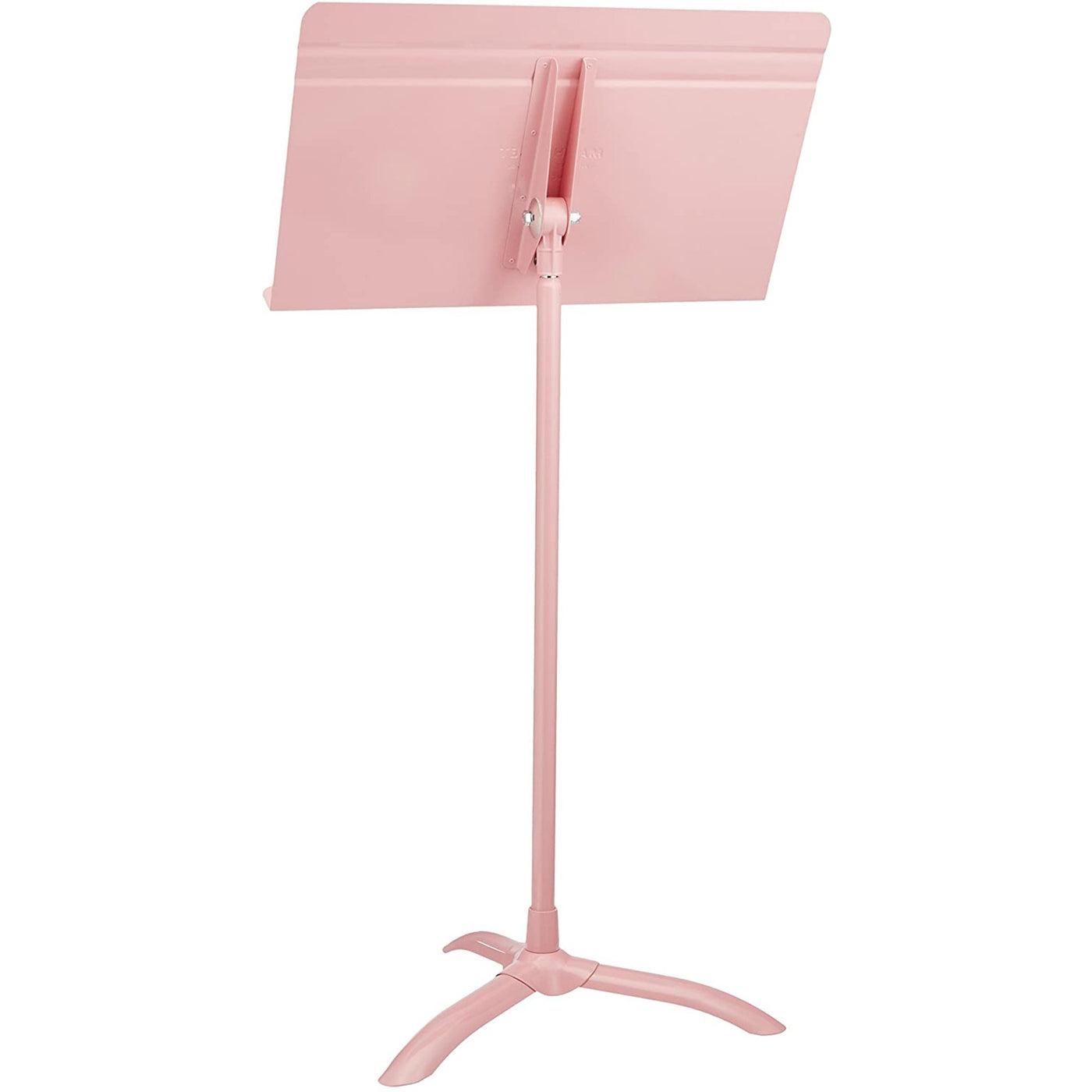 Manhasset Standard Symphony Stand Box of 6, Pink(4806PNK)