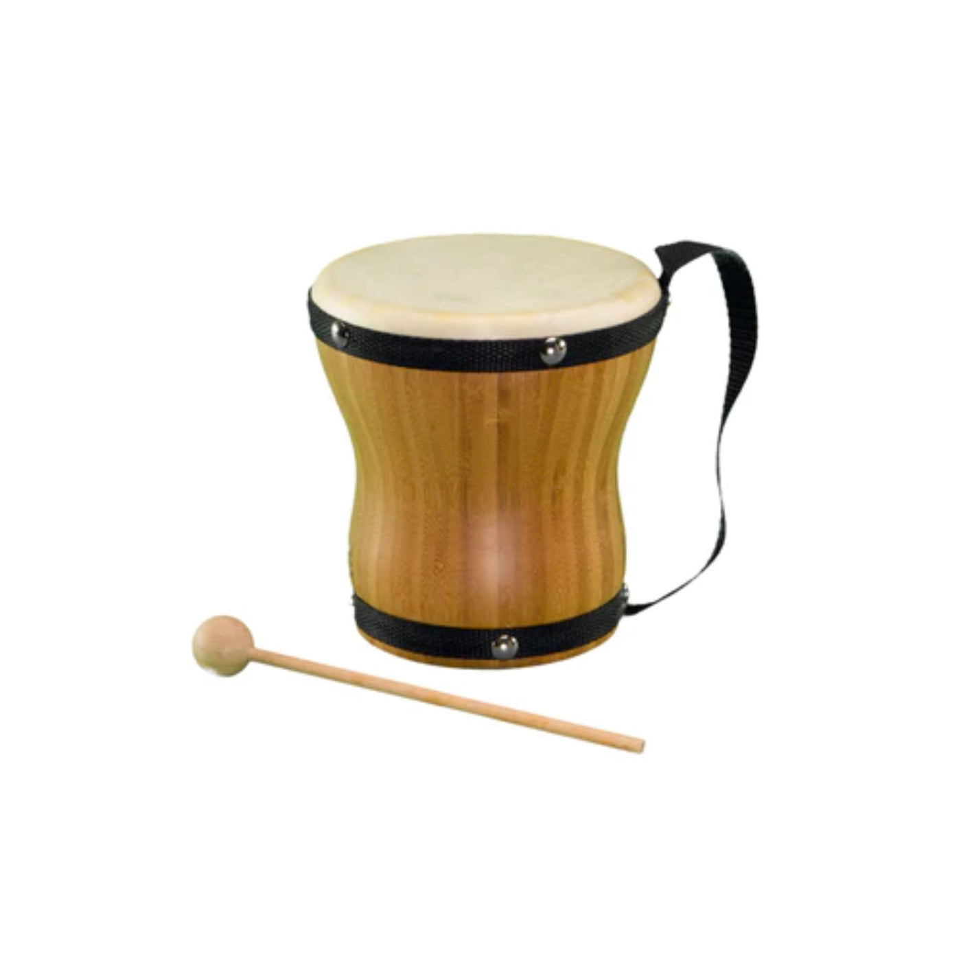 Rhythm Band Bongo Drum (RBN80)