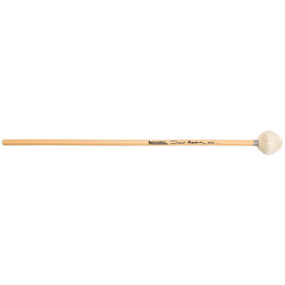Innovative Percussion DF30 Keyboard Mallet