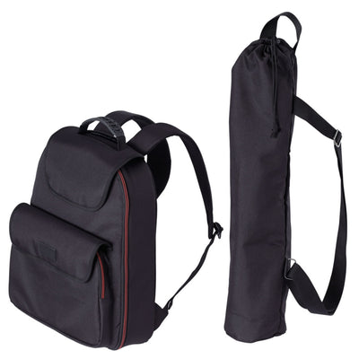 Roland CB-HPD Handsonic Carry Bag for HPD & SPD Series