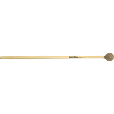 Innovative Percussion OS8 Keyboard Mallet