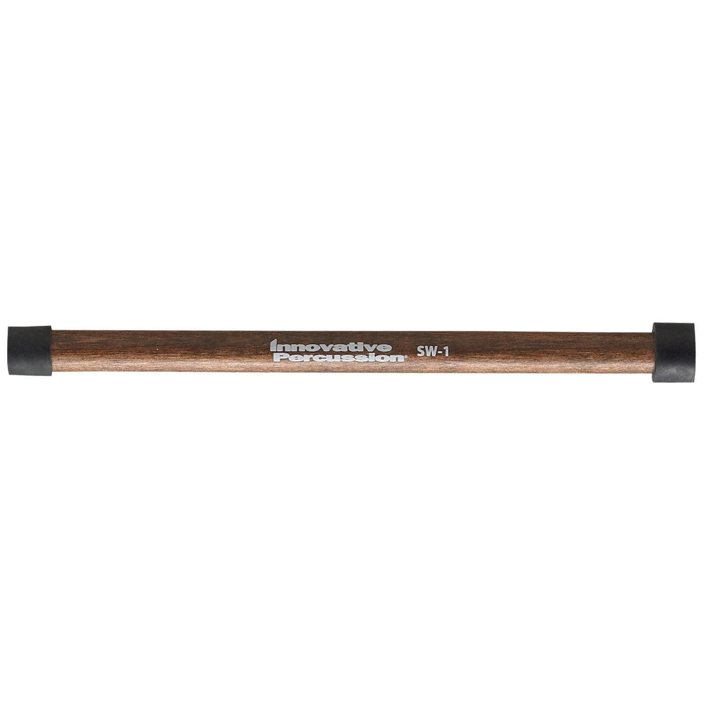 Innovative Percussion SW-1 Drum Mallet