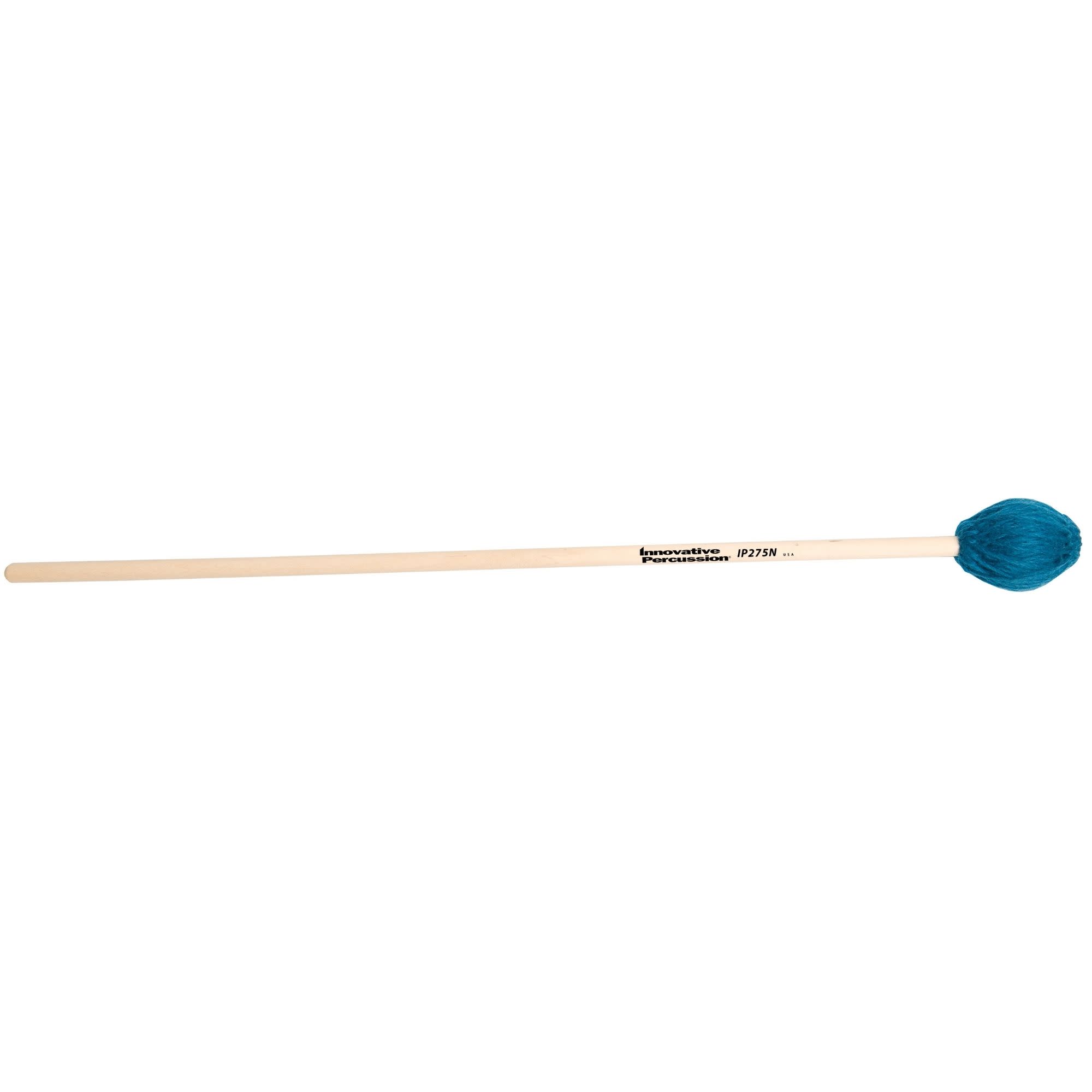 Innovative Percussion IP275N Keyboard Mallet – Interstate Music