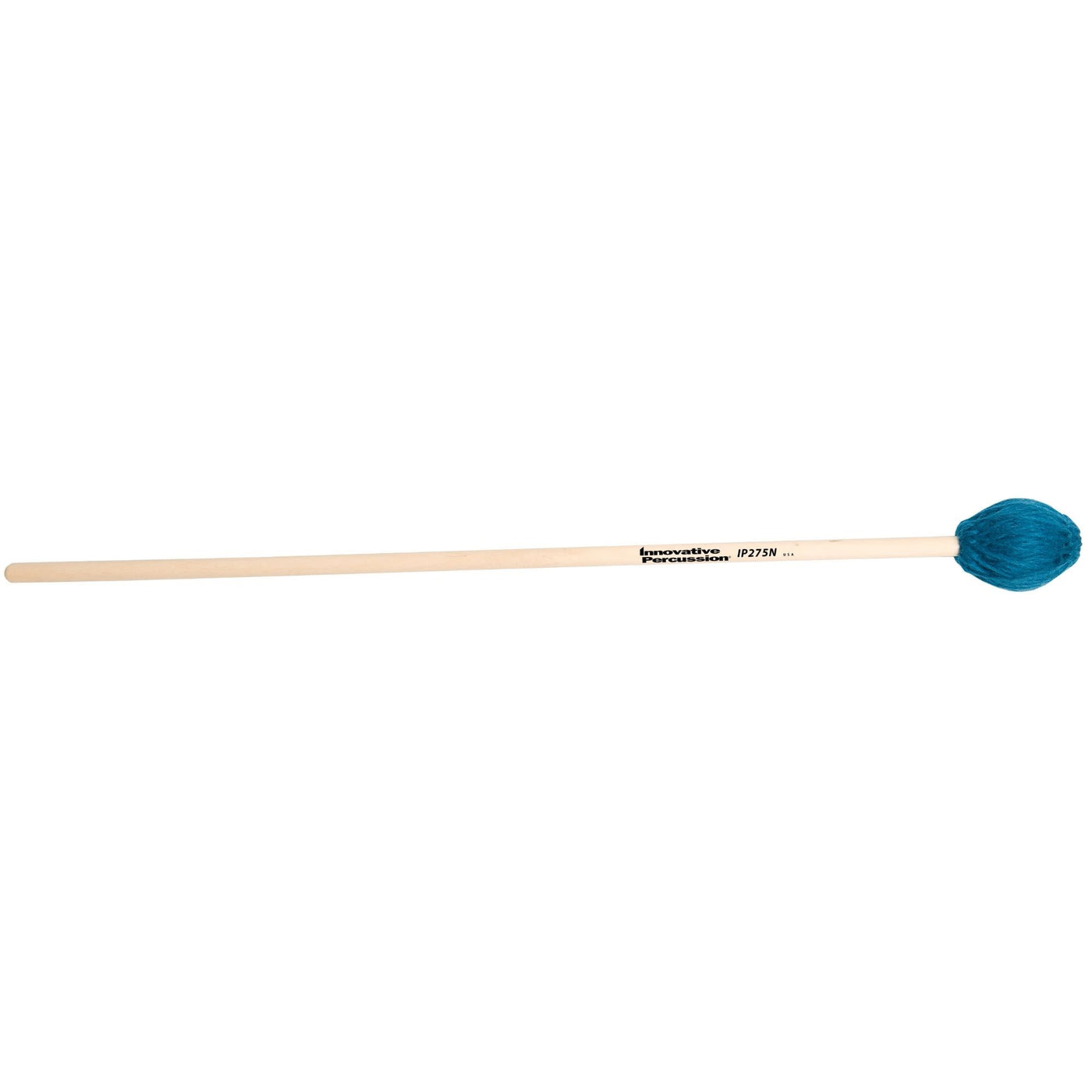 Innovative Percussion IP275N Keyboard Mallet