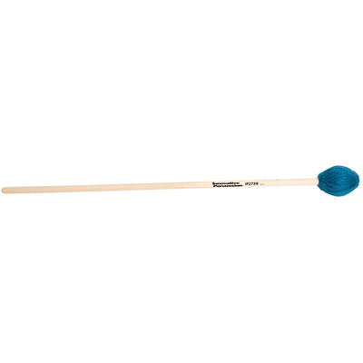 Innovative Percussion IP275N Keyboard Mallet