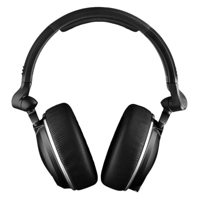 K182 Professional Closed-Back Monitor Headphones