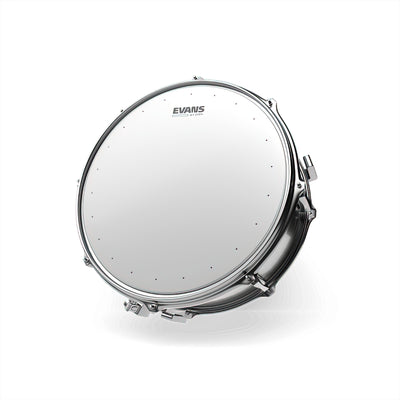 Evans ST Dry Drum Head, 14-Inch (B14STD)