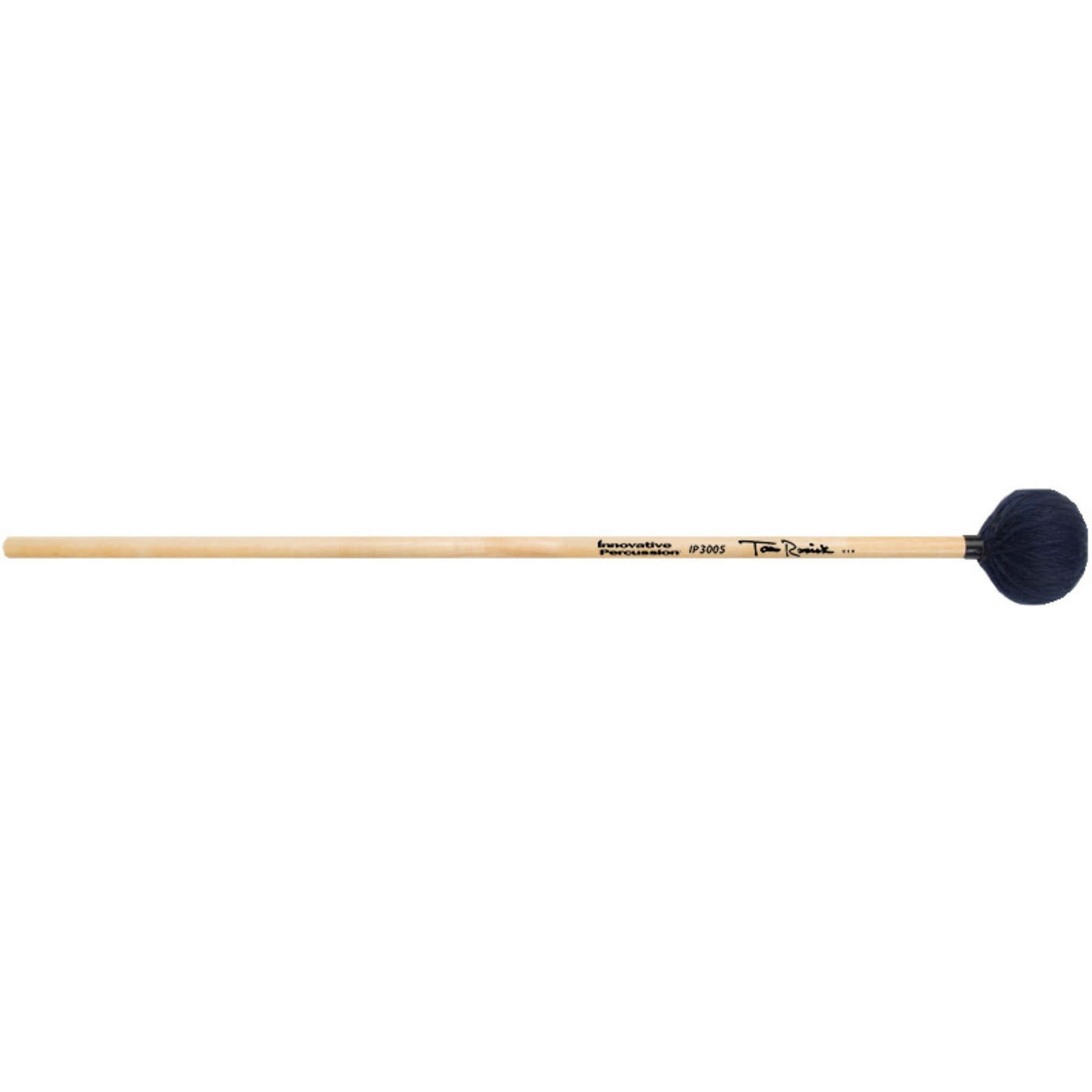 Innovative Percussion IP3005 Keyboard Mallet