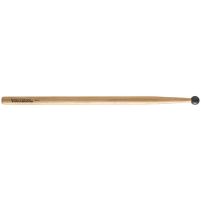 Innovative Percussion TS-2 Drum Stick