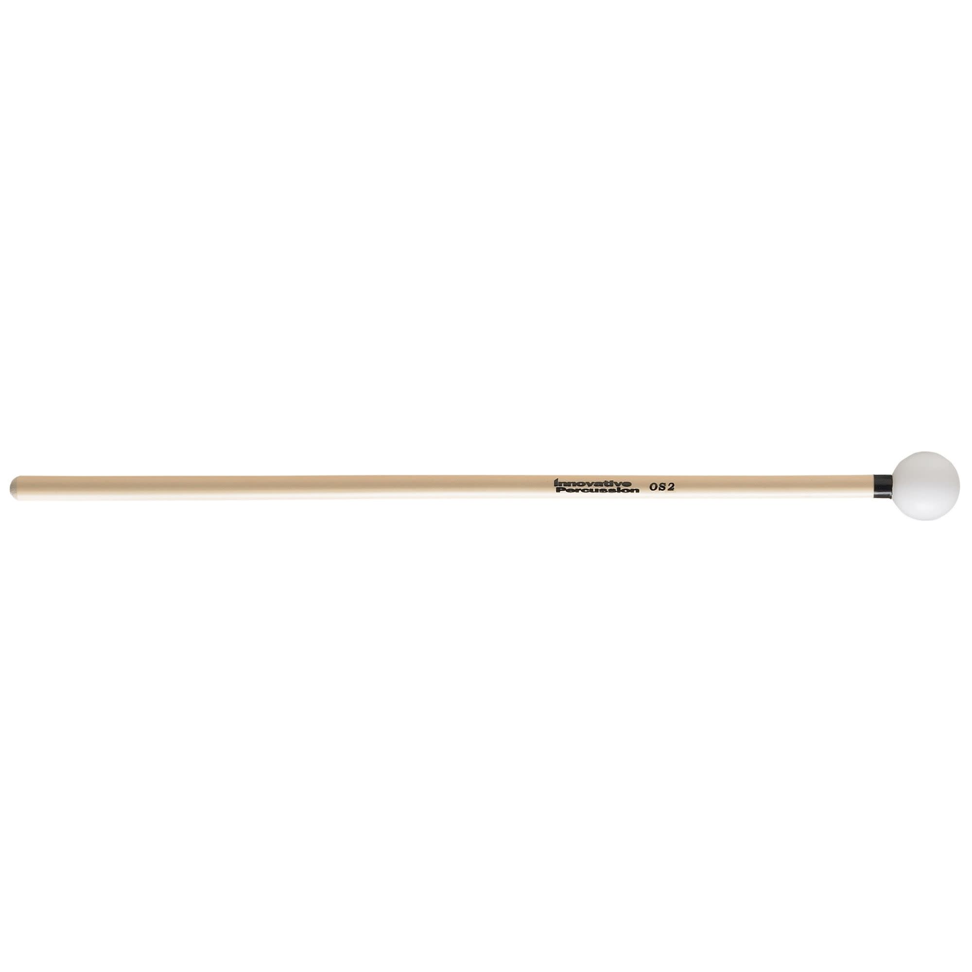Innovative Percussion OS2 Keyboard Mallet – Interstate Music