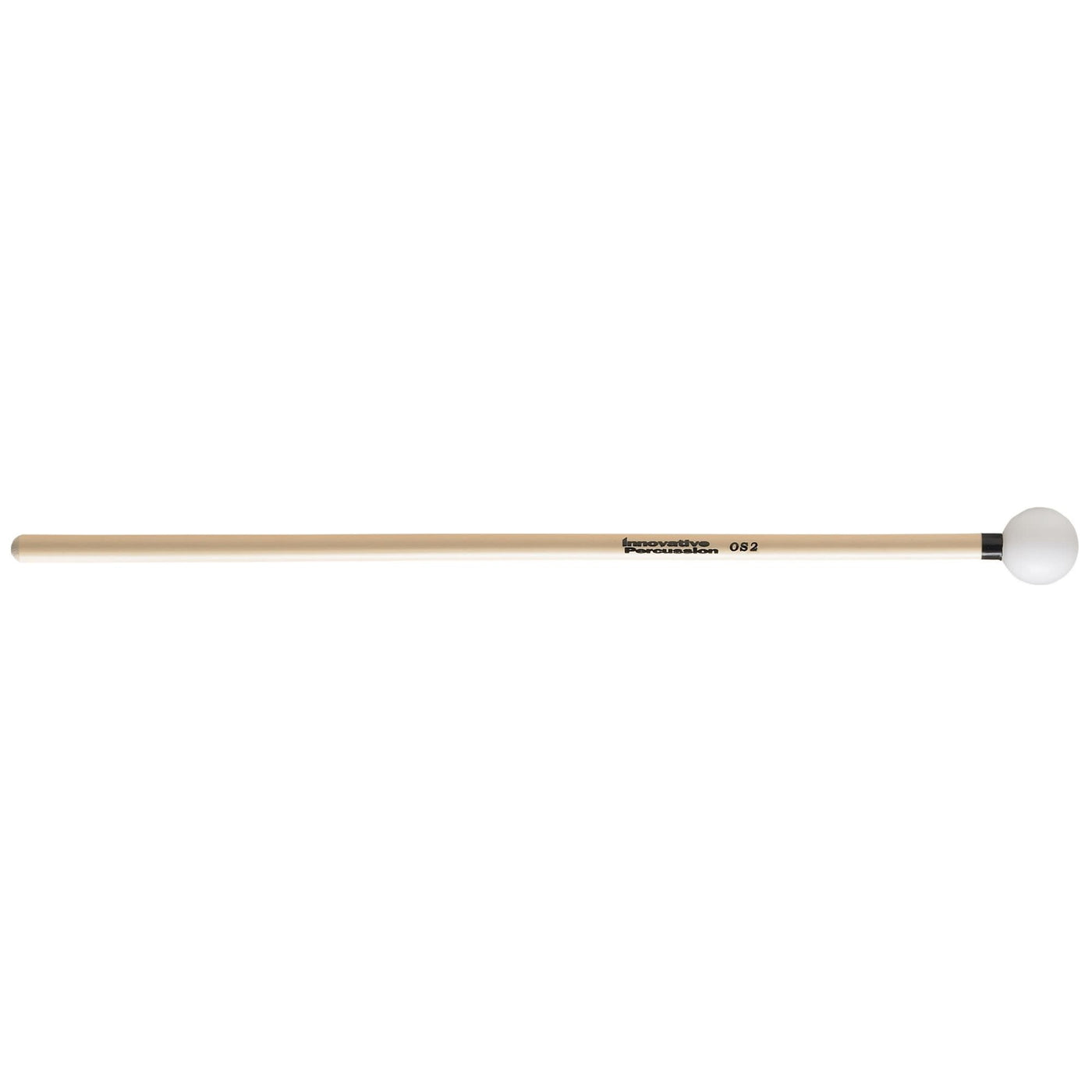 Innovative Percussion OS2 Keyboard Mallet
