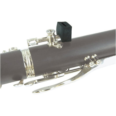Grover-Trophy Clarinet Thumb Rest(TR2203)
