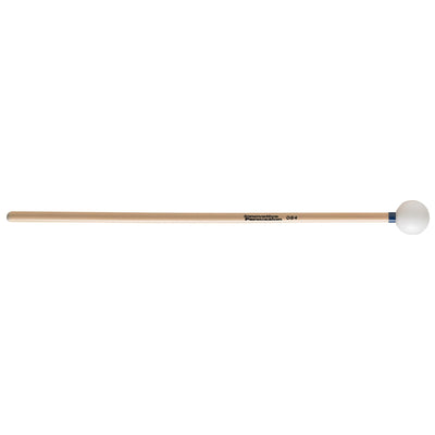 Innovative Percussion OS4 Keyboard Mallet