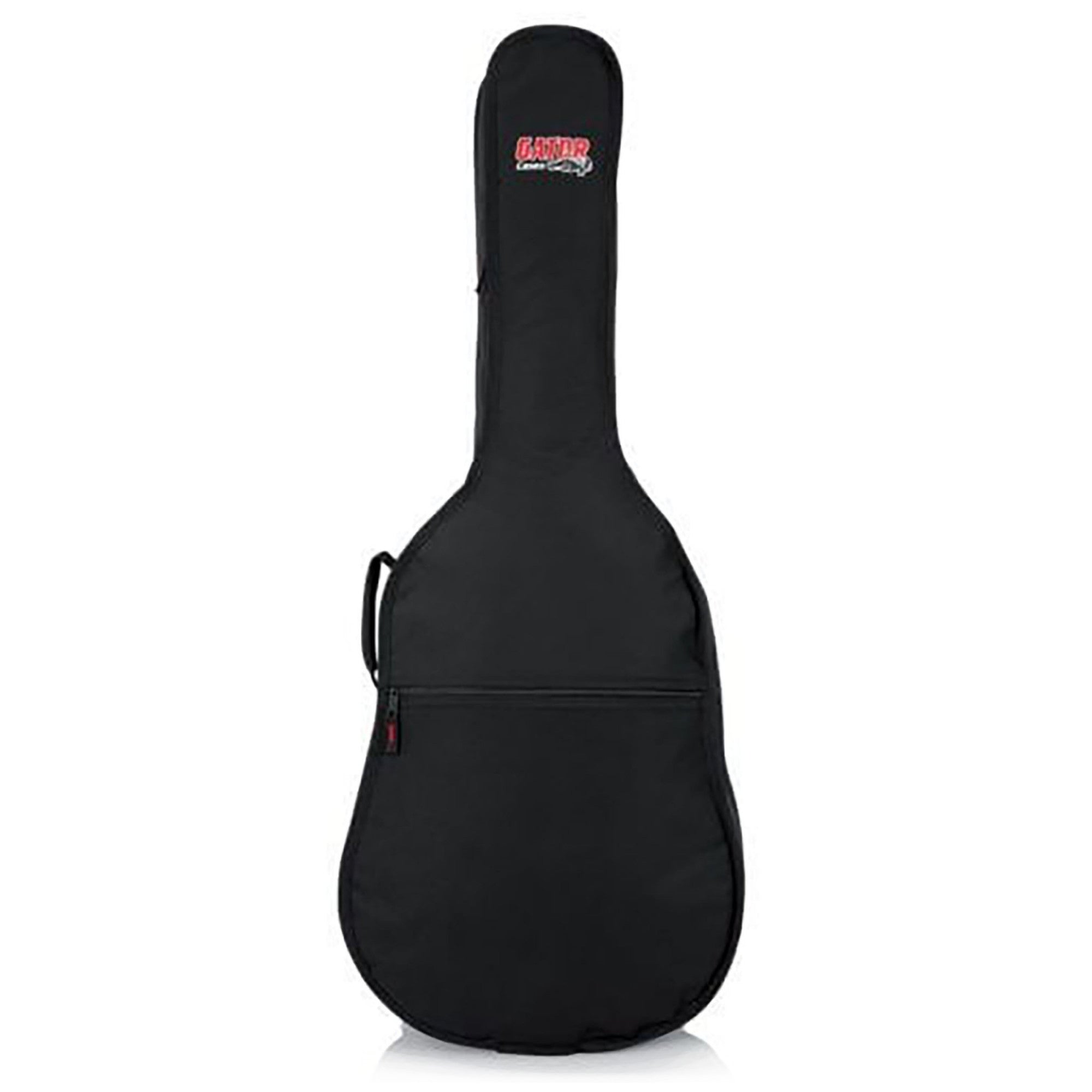 Gator Mini Acoustic Guitar Gig Bag – Interstate Music