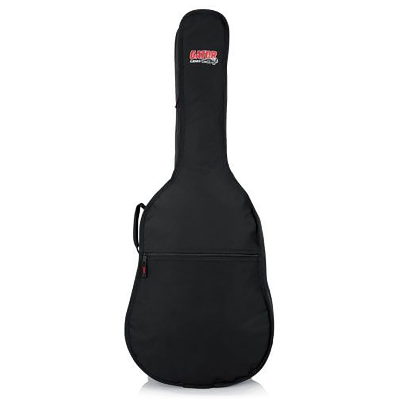 Mini Acoustic Guitar Gig Bag