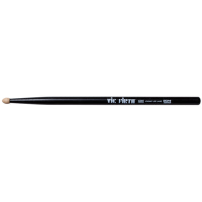 Vic Firth Corpsmaster Groove Series - Johnny Lee Lane Signature Drumstick (SJLL)