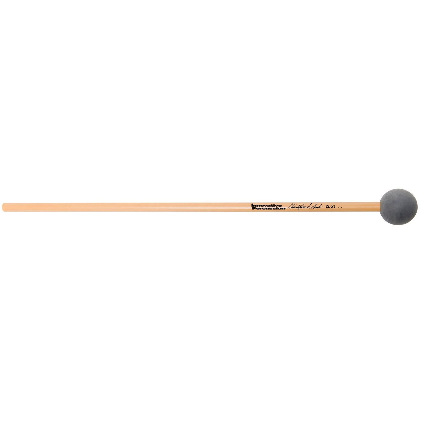 Innovative Percussion CL-X1 Keyboard Mallet