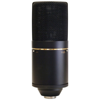MXL-770 Condenser Microphone