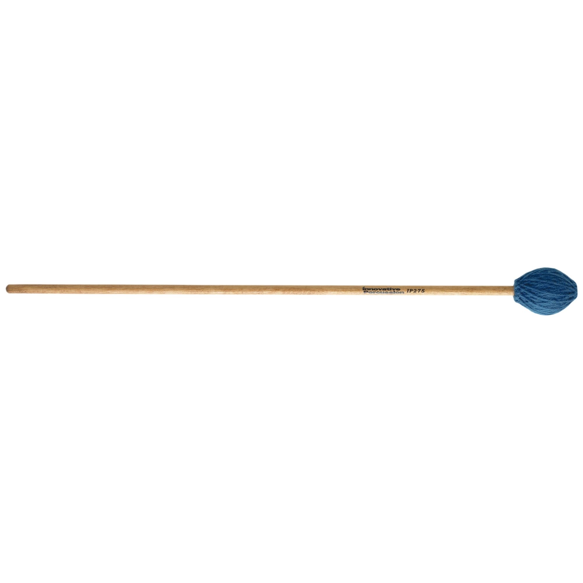 Innovative Percussion IP275 Keyboard Mallet – Interstate Music
