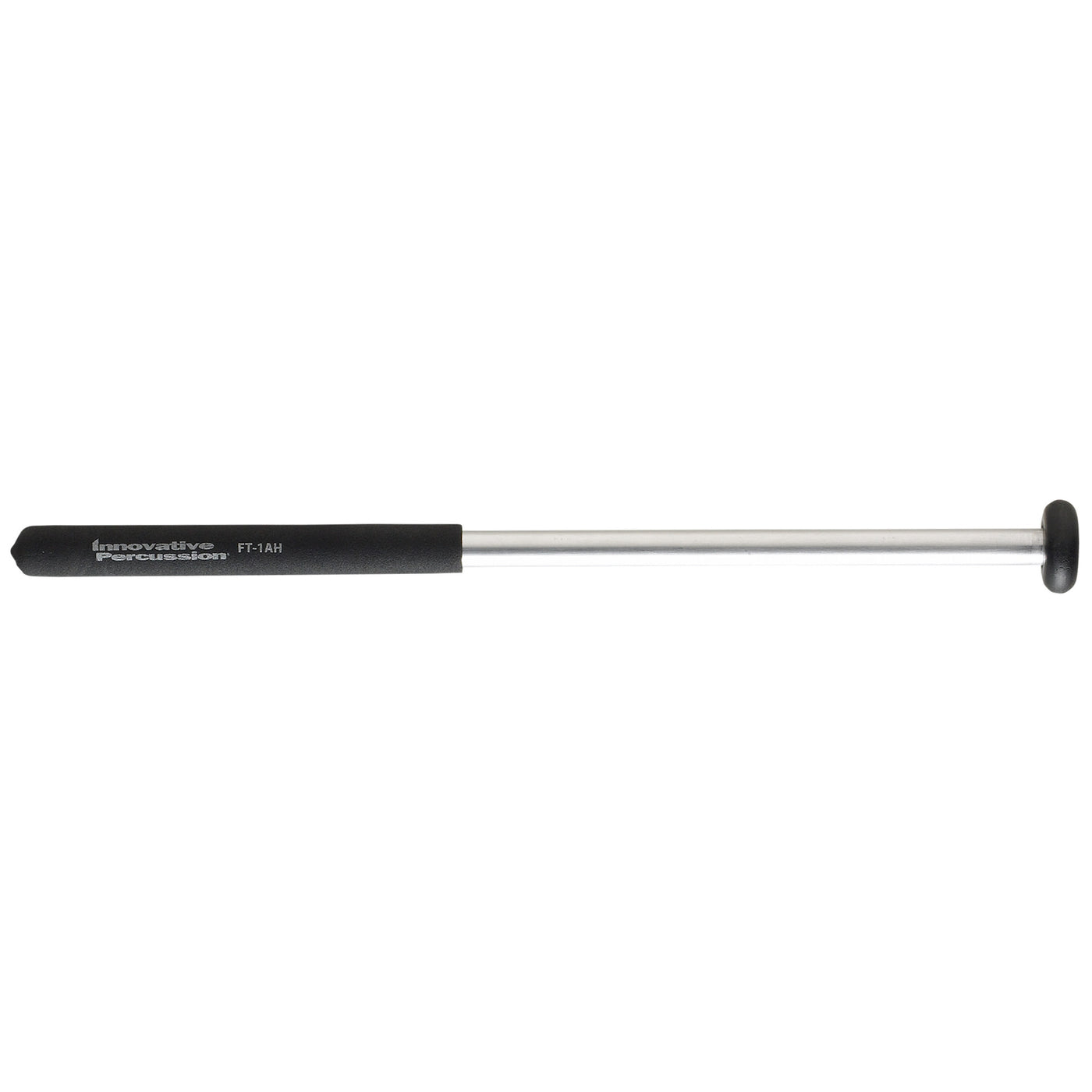 Innovative Percussion FT-1AH Drum Mallet