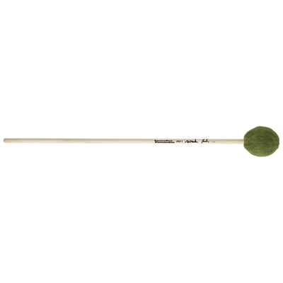 Innovative Percussion IP811 Keyboard Mallet