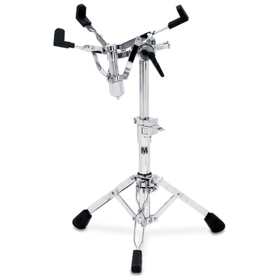 DW 9300 Series Snare Stand