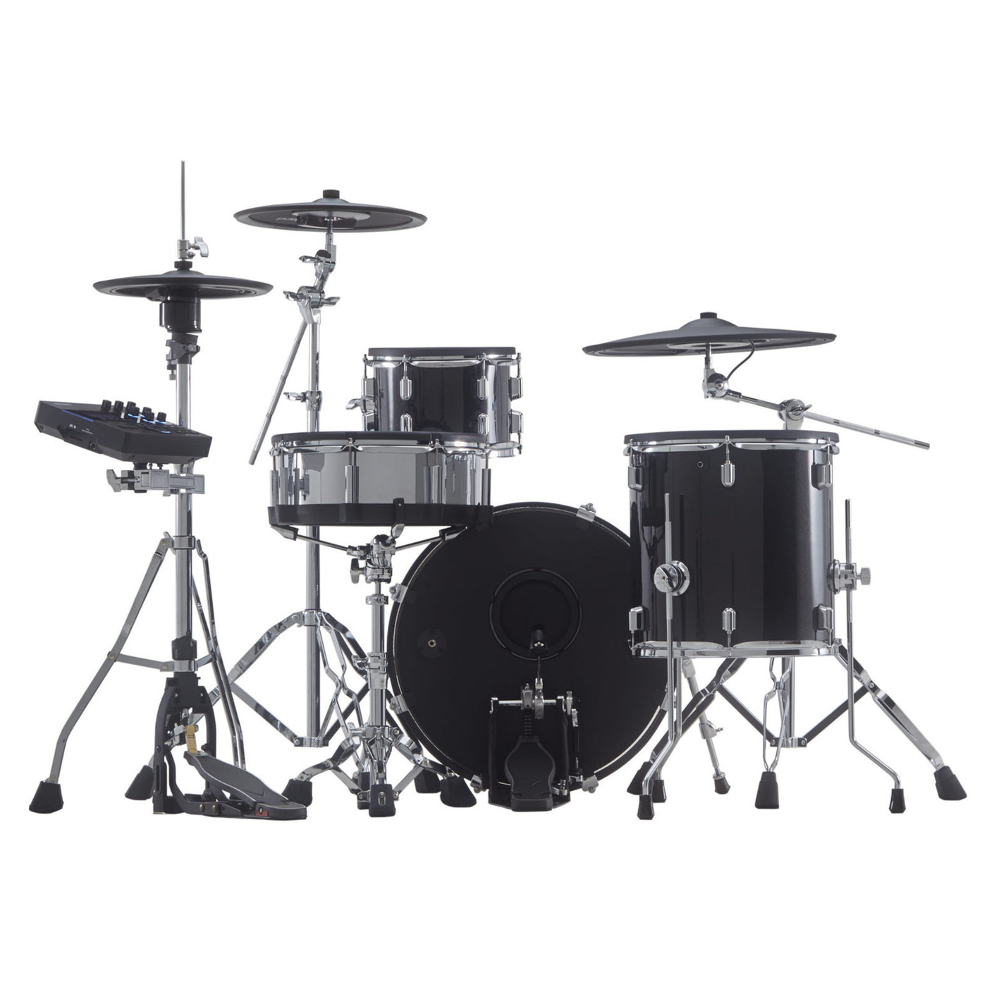 Roland VAD503 V-Drums Kit
