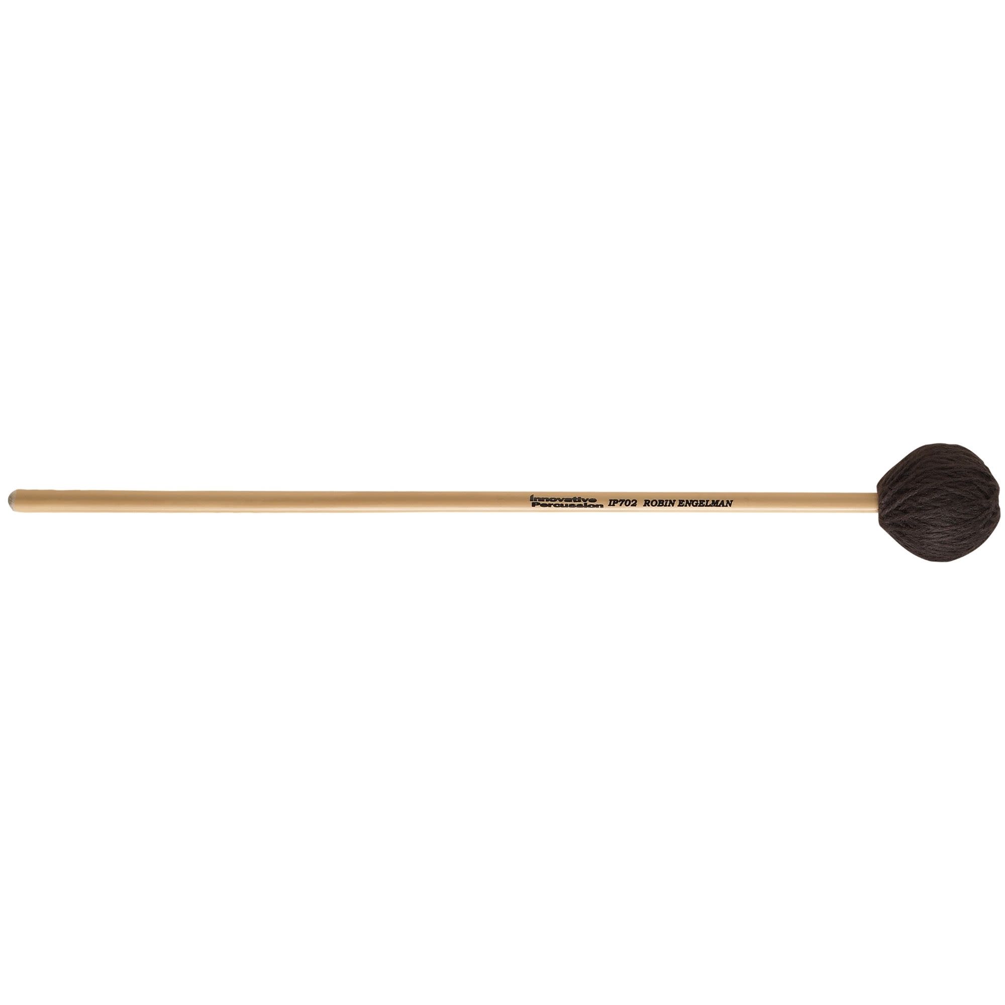 Innovative Percussion IP702 Keyboard Mallet – Interstate Music