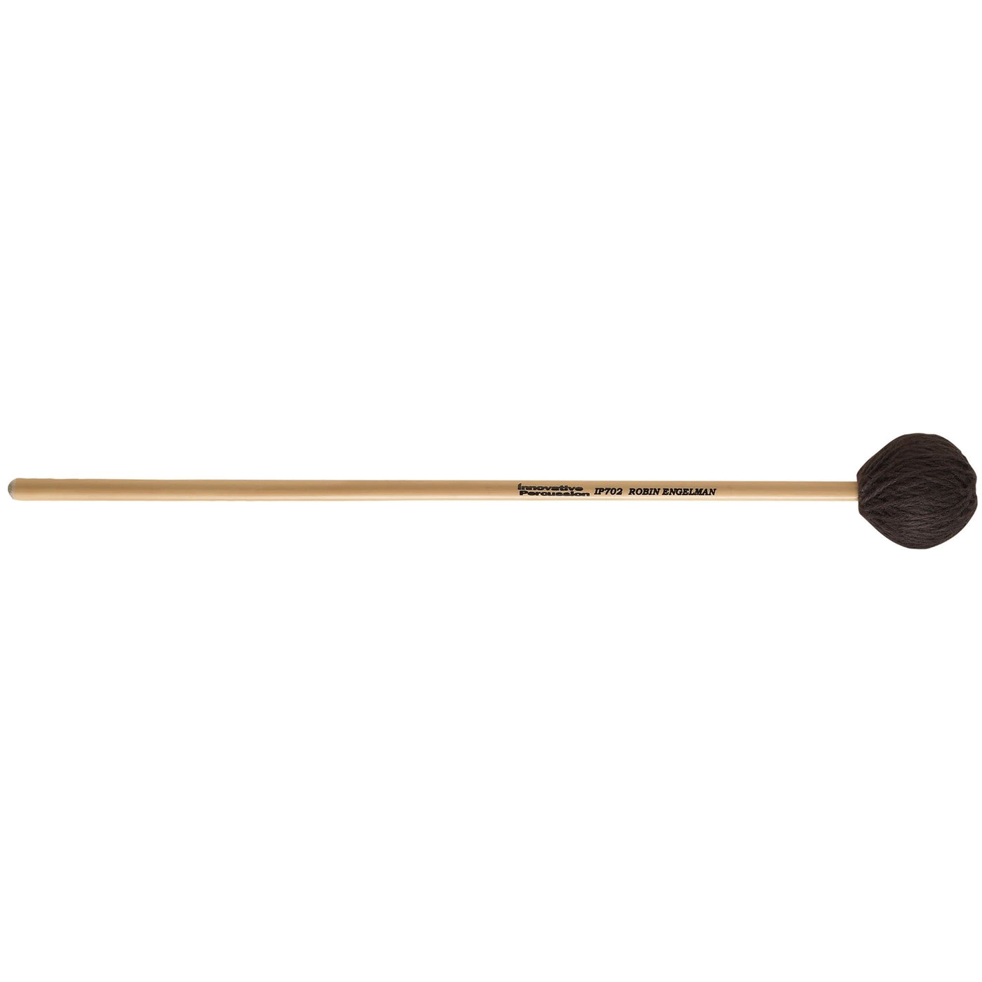 Innovative Percussion IP702 Keyboard Mallet