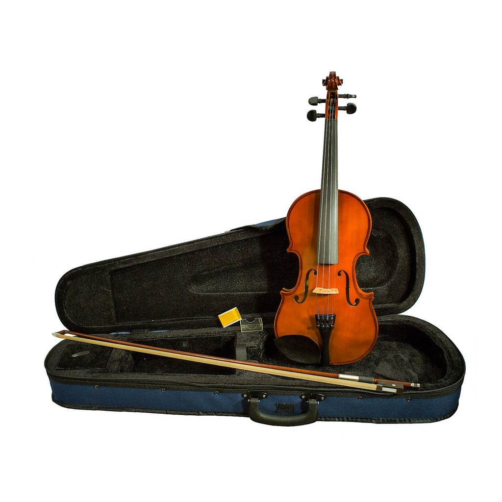 Mathias Thoma Model 20 Violin, 4/4 Size