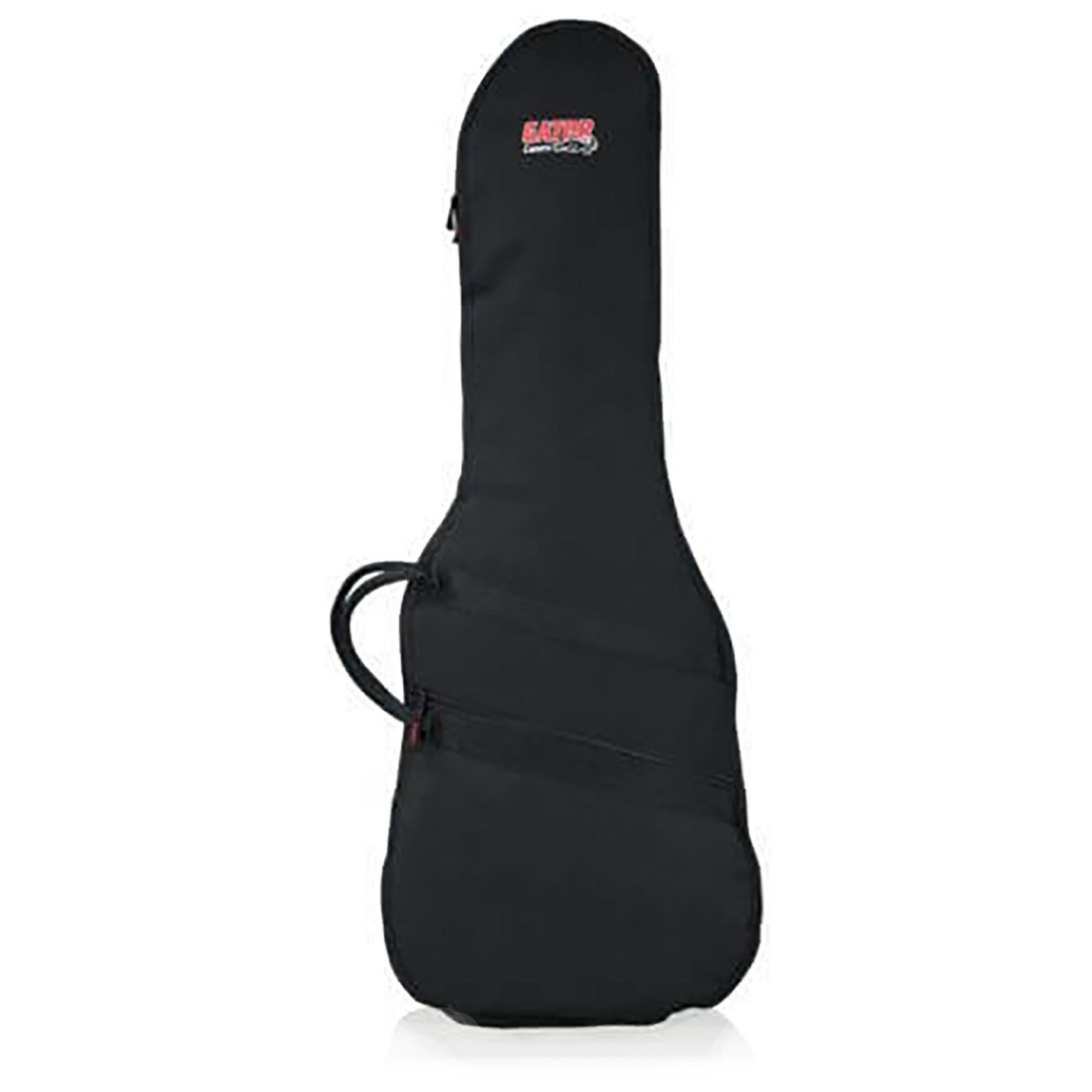 Gator Electric Guitar Gig Bag – Interstate Music
