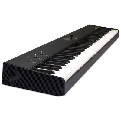 Studiologic SL88 Studio 88-Key MIDI Keyboard Controller